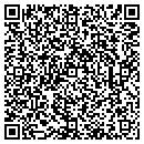 QR code with Larry EBY Builder LLC contacts