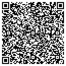 QR code with Penn View Farm contacts