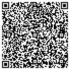 QR code with Paupacken Lake Water Co Inc contacts