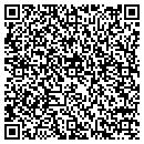 QR code with Corrupak Inc contacts