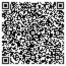 QR code with Contemporary Service Corp contacts