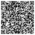 QR code with Greco Associates contacts