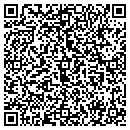 QR code with WVS Financial Corp contacts