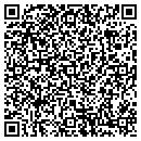 QR code with Kimberlee Adams contacts