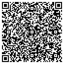QR code with Alpha Graphics contacts