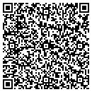 QR code with Alterations By Kay contacts