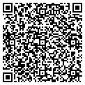 QR code with Shell contacts