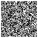 QR code with Alpheus Cleaning Technologies contacts