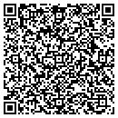 QR code with Texaco Xpress Lube contacts