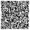 QR code with Gto contacts
