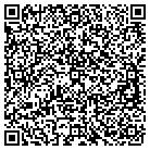 QR code with Industrial Process Solution contacts