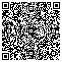 QR code with Luke Ulrich contacts