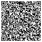QR code with Ye Olde Computer Shoppe contacts