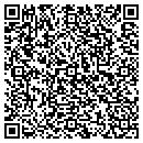QR code with Worrell Plumbing contacts