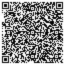 QR code with City Of Ekwok contacts
