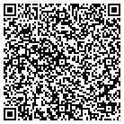 QR code with Mitchell Plumbing Service contacts