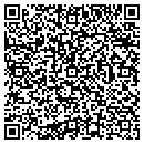 QR code with Noullets Custom Woodworking contacts