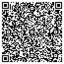 QR code with Dollar Tree contacts