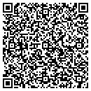 QR code with Mooney's Painting contacts