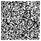 QR code with Alphabetical Order LTD contacts
