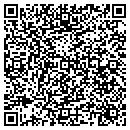 QR code with Jim OConnor Contracting contacts