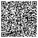 QR code with Carl Luchetti contacts
