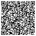 QR code with Smyth Tapes Inc contacts
