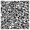 QR code with A-Lert Motivations contacts