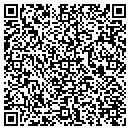 QR code with Johan Industries Inc contacts
