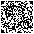 QR code with Jaca contacts