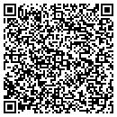 QR code with Garrett Pharmacy contacts