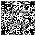 QR code with Philadelphia Office Furniture contacts
