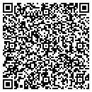 QR code with Agg Architecture Inc contacts