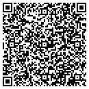 QR code with Horizon Consulting Services contacts