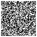 QR code with Chau N Nguyen DDS contacts