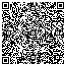 QR code with Foltz's Excavation contacts
