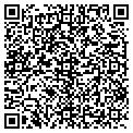 QR code with Lyle Shellhammer contacts