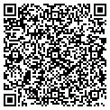 QR code with Berwick Gas contacts