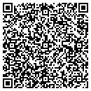 QR code with Shady Grove Park contacts