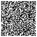 QR code with Phillip Edward Secules DDS contacts