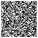 QR code with Global Stone Penroc LP contacts
