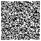QR code with Steve Shannon Tire & Auto Center contacts