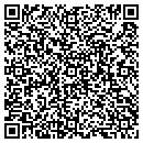 QR code with Carl's Jr contacts