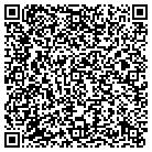 QR code with Scott Elementary School contacts