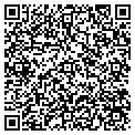 QR code with Haines Lawn Care contacts