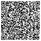 QR code with Linsco Private Ledger contacts