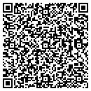 QR code with FOE No 01188 contacts