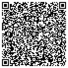 QR code with Waterworks Child Development contacts
