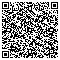 QR code with Stephen L Powers MD contacts