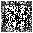 QR code with Keystone First Credit Union contacts